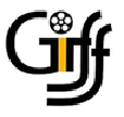 Giff Logo