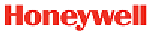 Honeywell Logo