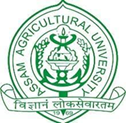 Assam Agricultural University