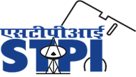 STPI